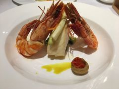 -王品牛排(帝壹城店)