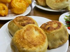 -白魁老号饭庄(交道口店)