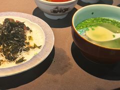 -秦月轩·陕西家乡菜(阜成路·五棵松店)