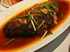 -孙家外婆•长春地标美食新名片(红旗街万达店)
