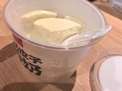 -宏状元现熬粥·京味菜(三里河店)
