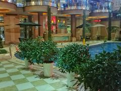 -碧水豪园·足浴·SPA·汗蒸·那须汤泉(中山东路店)