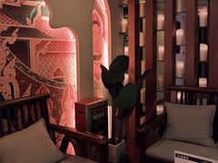 -金色莲花泰式按摩SPA(石牌店)