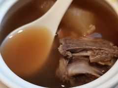 -香港狮子山下·明星粤菜餐厅(北苑店)