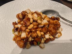 -福海居烤鸭店(鸟巢店)