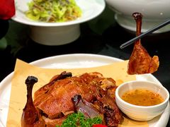 -忆家一宴(南丹东路总店)