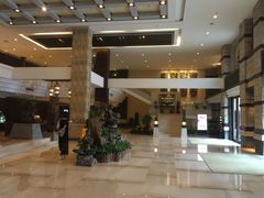 -厦门日月谷温泉渡假村