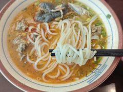 -沈记土鸡米线(七星街品牌中心店)