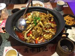 -蛙小侠(柳州万象城店)