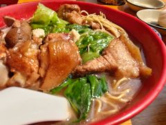 -石湾点心