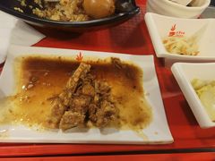 -台湾小竹(华宇广场店)