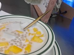 -七七家的糖水店(南湾街1号店)