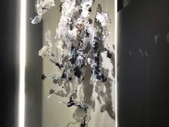-成都许燎源现代设计艺术博物馆