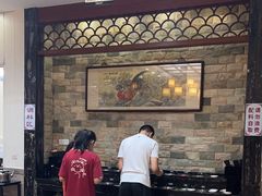 -福合埕牛肉丸(福平路店)