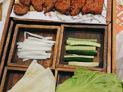 -悦慕·花满溪(新城吾悦店)
