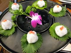 -三人行骨头王火锅(长寿店)