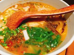 -SHAN山(前滩太古里店)