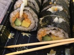 -太阪町(香洲百货店)