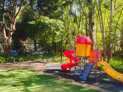 -金点蒙氏国际教育(悠然校区)