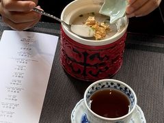 -华道钰善阁