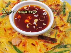 -长顺参鸡汤店(西塔总店)