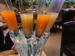 -窑啊窑窑炉烧烤(合生广场店)