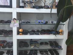 -鑫亮视光·蔡司品牌折扣店·配镜(哈工大科学园店)