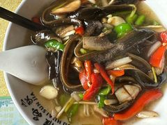 -孙家面馆(小康城店)