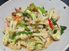 -金陵家宴·金陵春·南京菜(夫子庙店)