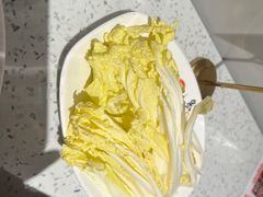 -鱼酷活鱼烤鱼(新世界城店)