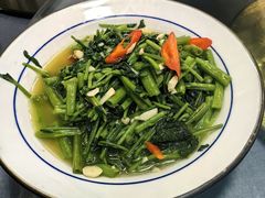 -小山寨(天润城店)