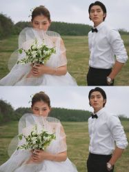 -女王风尚STUDIO·轻奢化定制