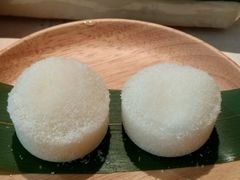 -赤坂亭M9和牛烧肉·日料398放题(万达店)