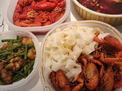 -马头巷·食景园(苏州总店)