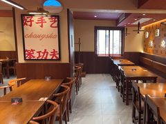 -德天顺盖码饭(人民西路店)