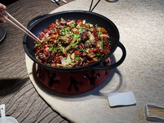 -三顾园(锦里店)