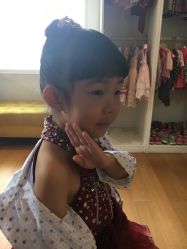 -爱儿美儿童摄影(朝阳公园店)