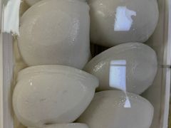 -南大门韩国米糕(公滨路店)