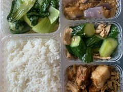 -锦江之星(广州海珠江泰路地铁站店)