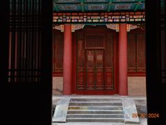-普陀宗乘之庙(小布达拉宫)