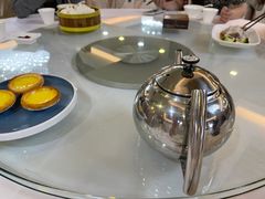 -帝源轩酒楼(卡瑞登店)