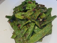 -茅庐川菜(烟台大悦城店)