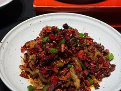 -桂小厨广西菜(水晶城店)