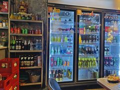 -有局·成都市井烧烤·精酿啤酒(双楠店)