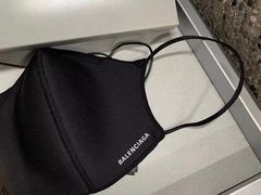 -BALENCIAGA(恒隆广场店)