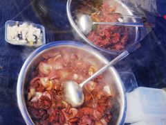 -老东吴食府(雅都店)