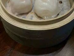 android_upload_pic-颐和•海鲜砂锅粥•啫啫煲(奥林匹克广场店)