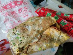 -真素诚·清真(新华路店)