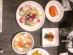 -酣庭院(红松东路店)