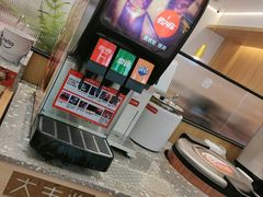 -大丰收脆鱼(闽侯永嘉店)